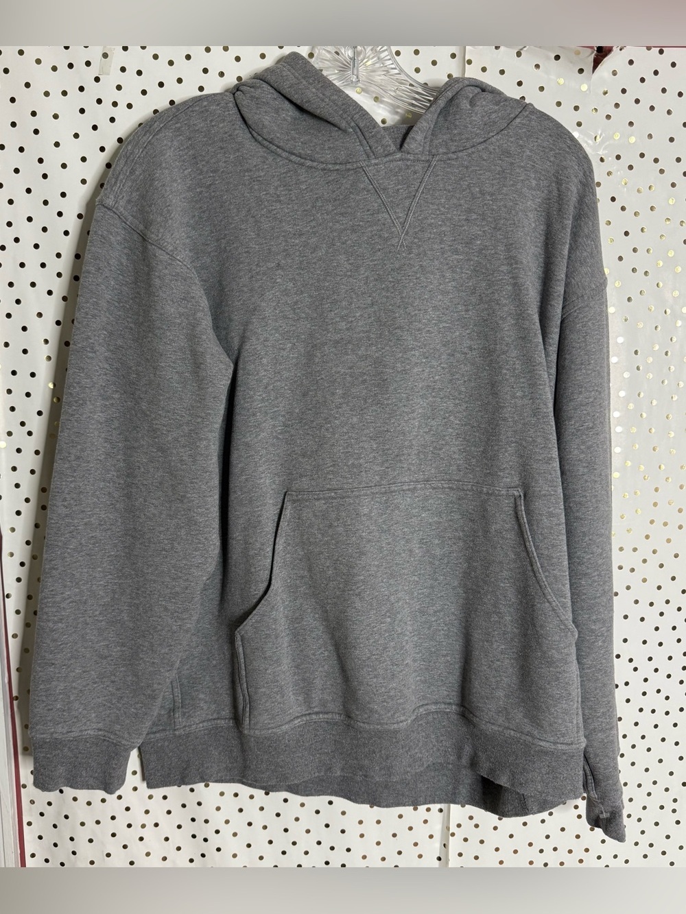 Lululemon All Yours Hoodie